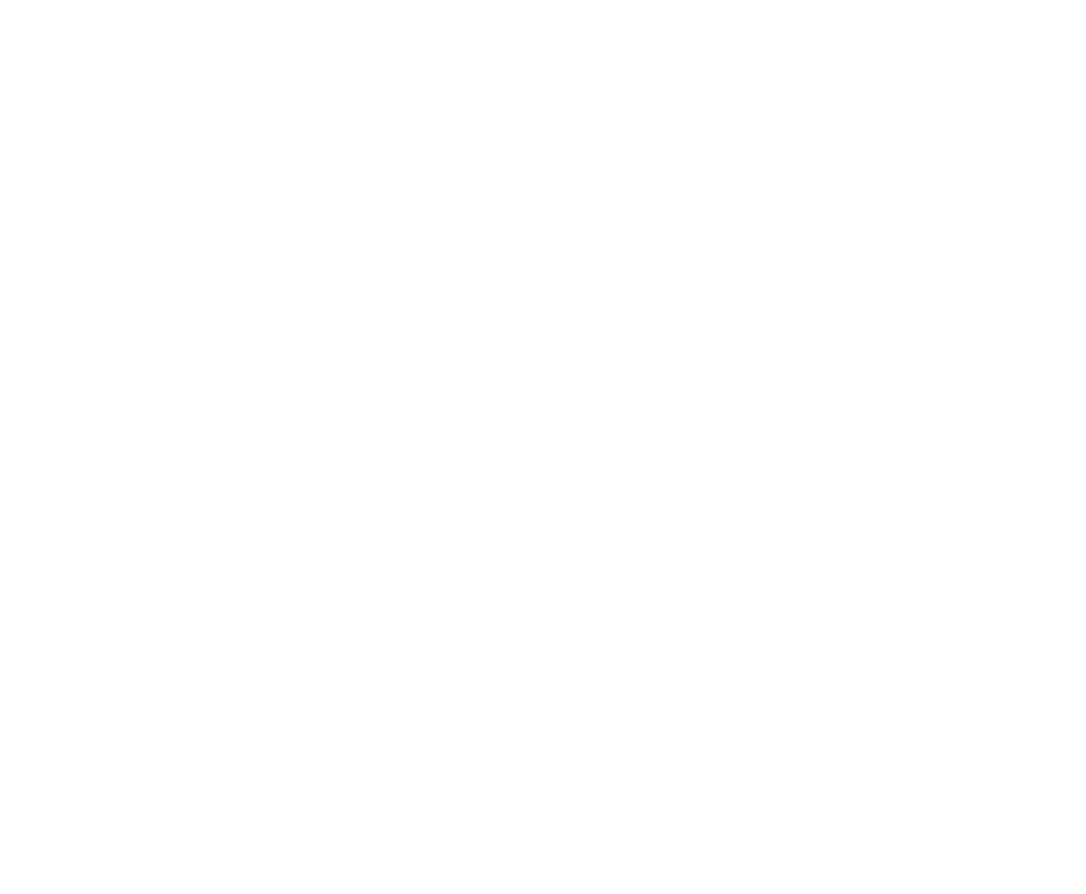 Casa De Oro