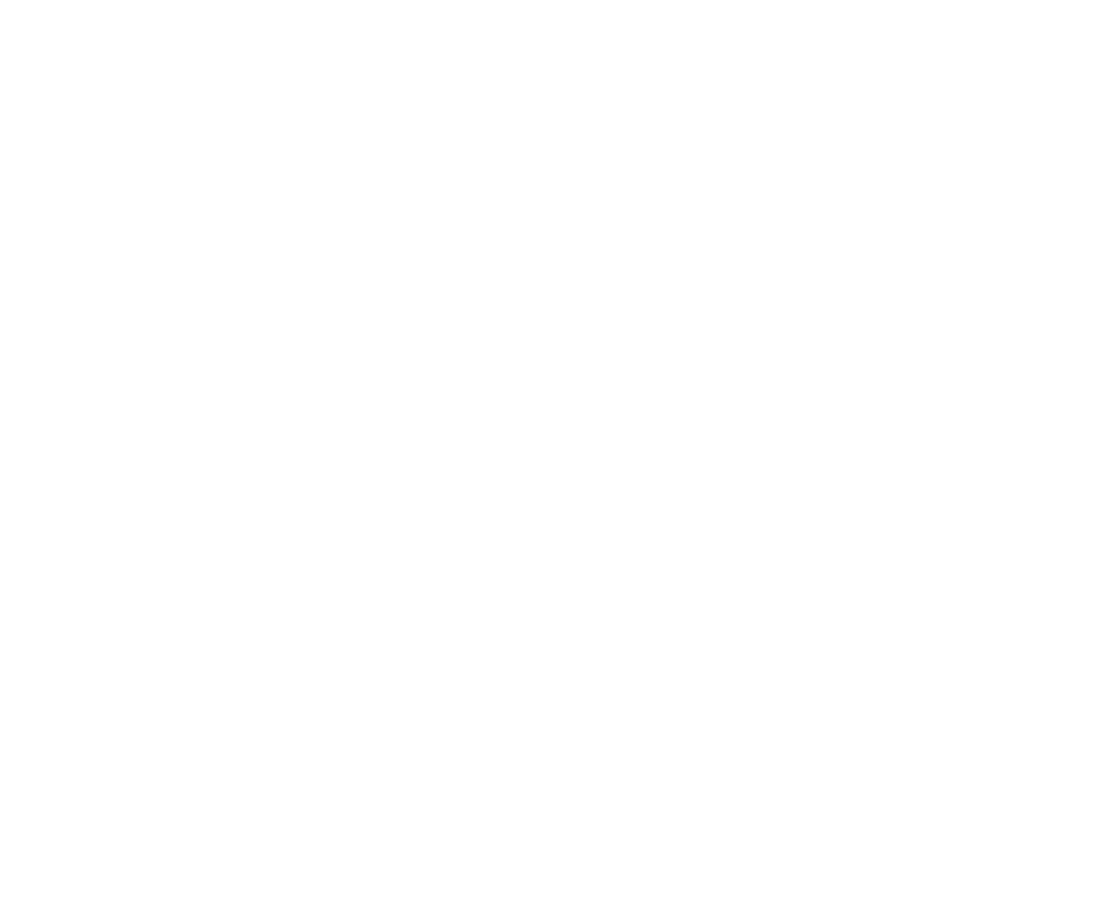 Al Amir Amr Jewelry